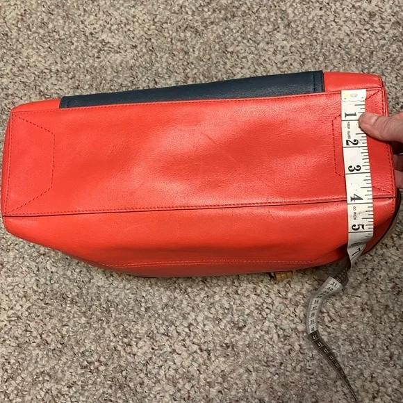 Coach tote - Picture 9 of 13